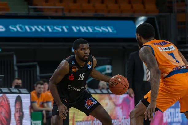 这场比赛还 这场比赛还