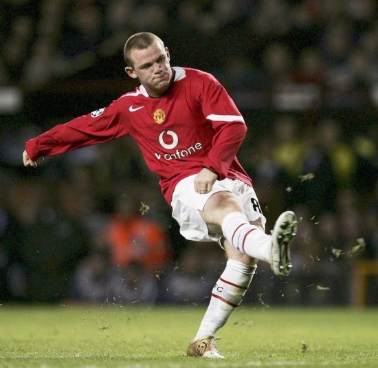 如何处理好 如何处理好