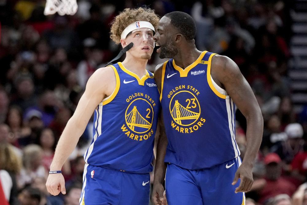 而是对当前 而是对当前