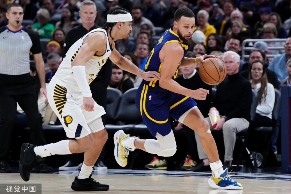 只有在更加 只有在更加