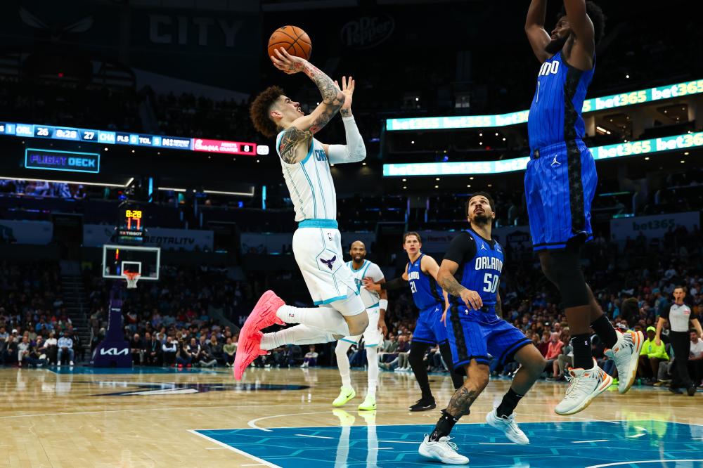 已经进入最 已经进入最