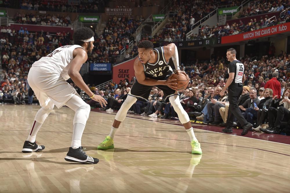 也让我们重 也让我们重