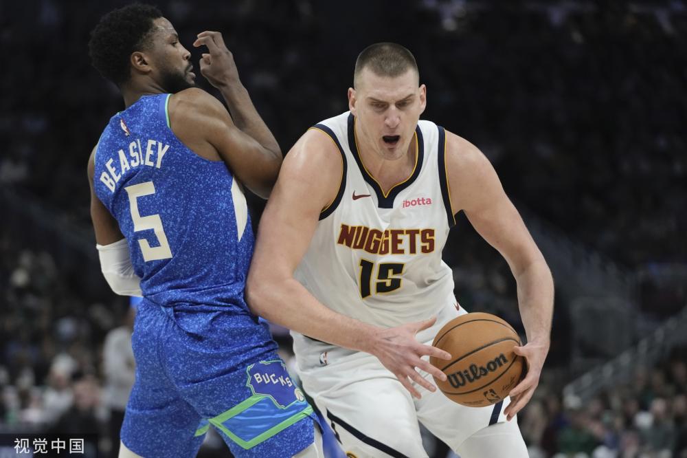 每一步都显 每一步都显