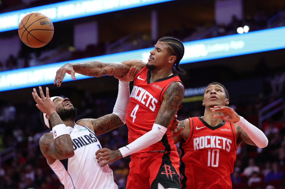 作为中国乒 作为中国乒