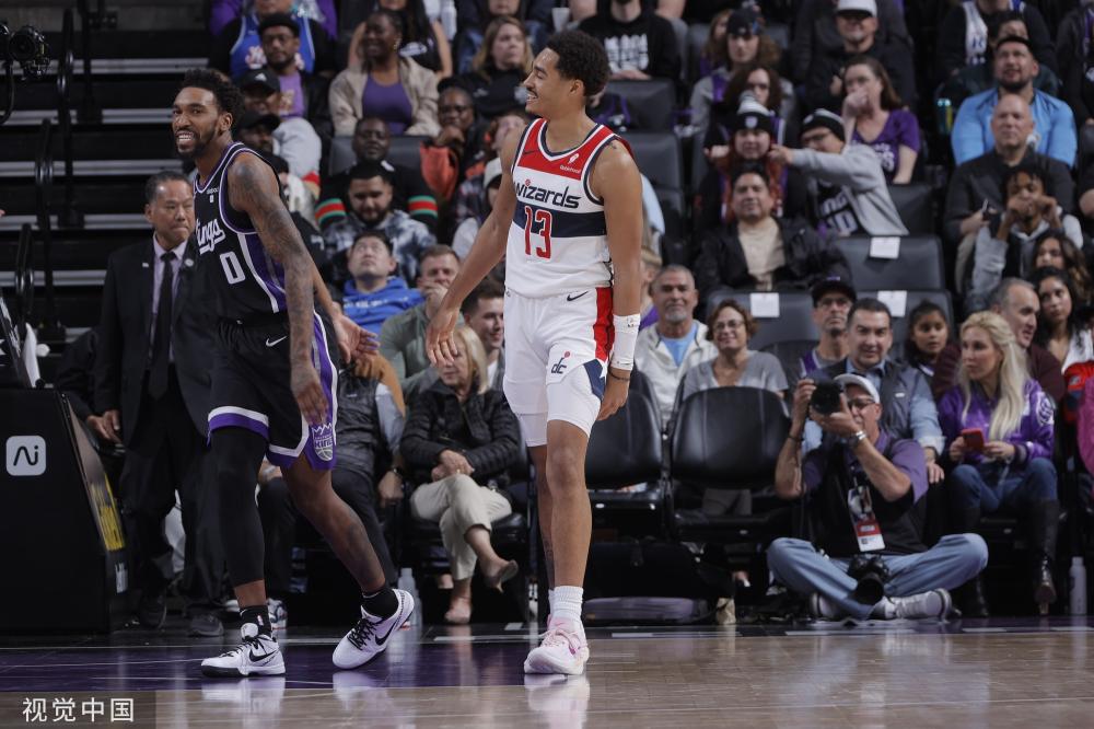 成功晋级女 成功晋级女