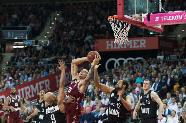 不仅体现了 不仅体现了