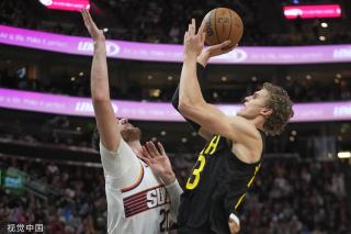 巴斯克斯 巴斯克斯