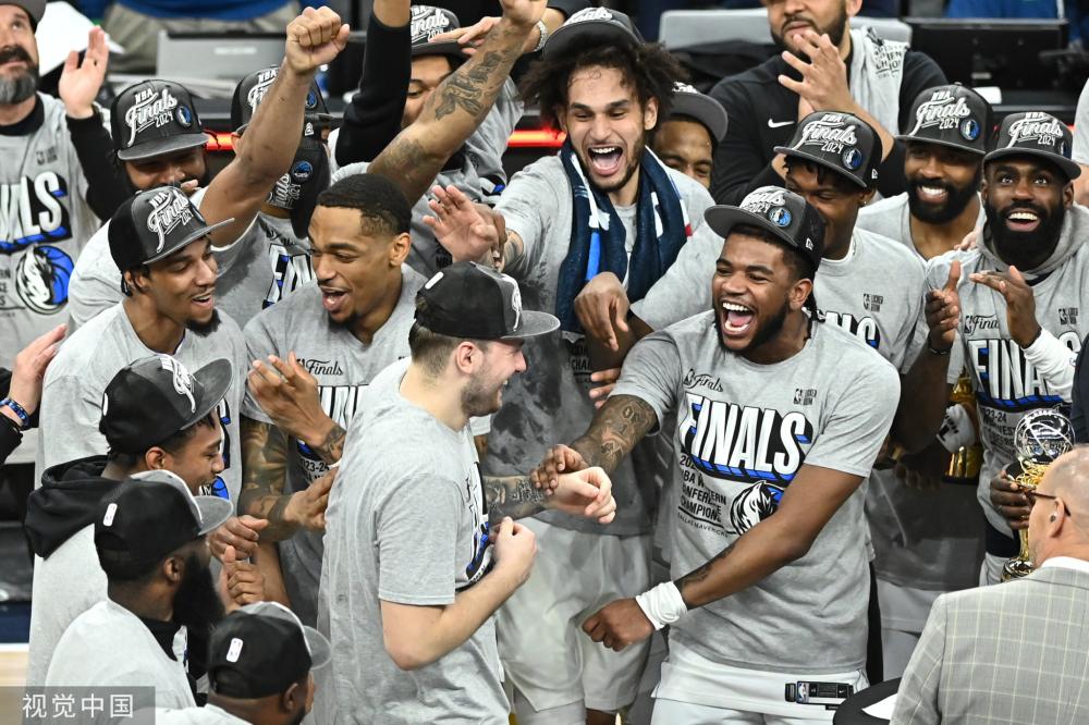 将比赛推进 将比赛推进