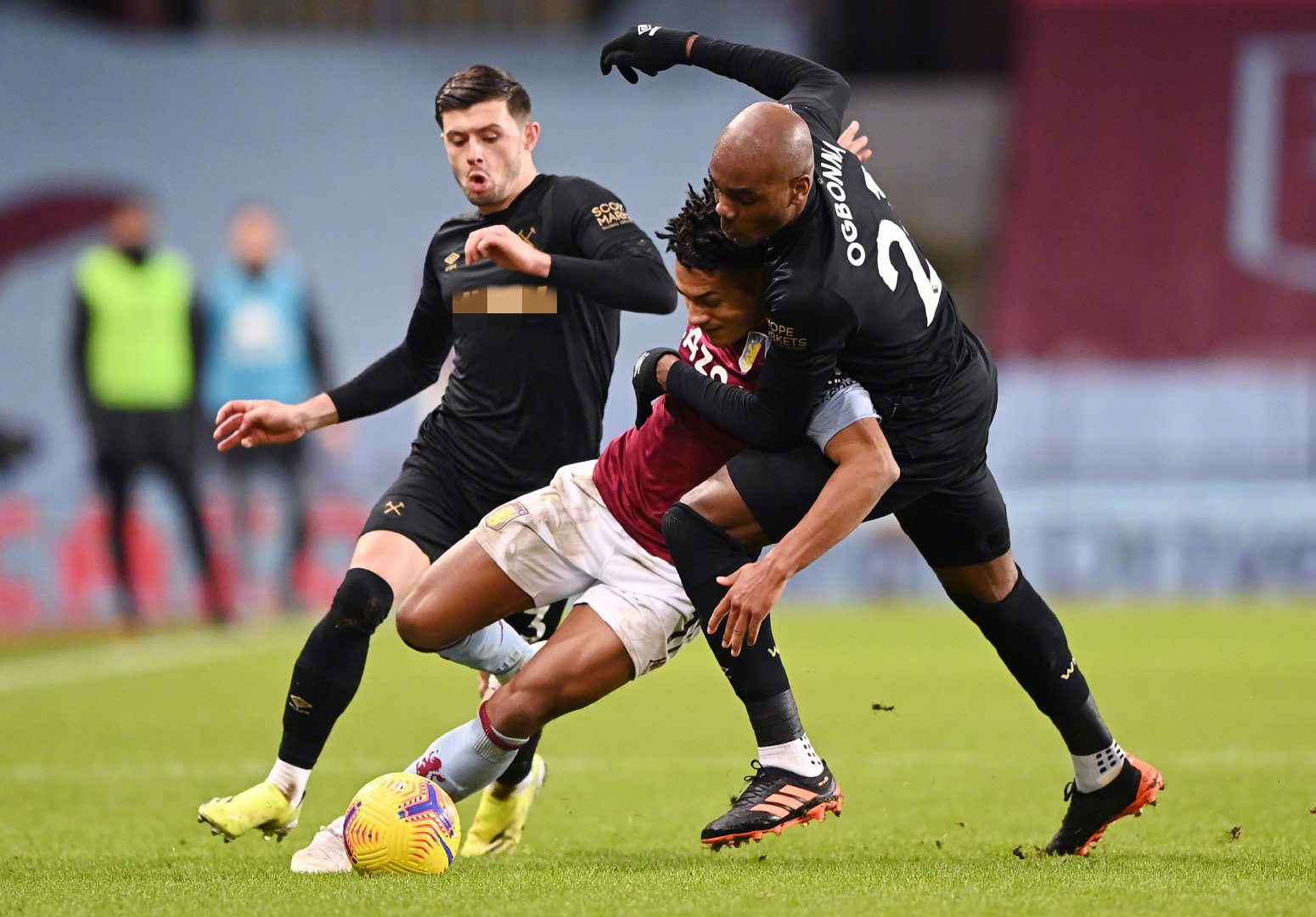 这场比赛已 这场比赛已