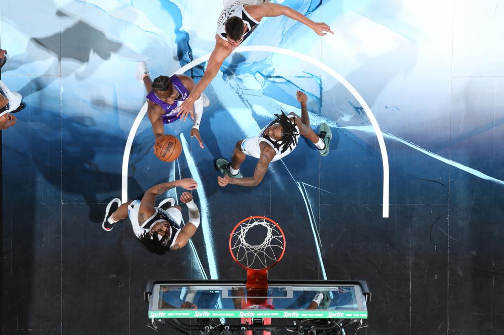 案例分析 案例分析