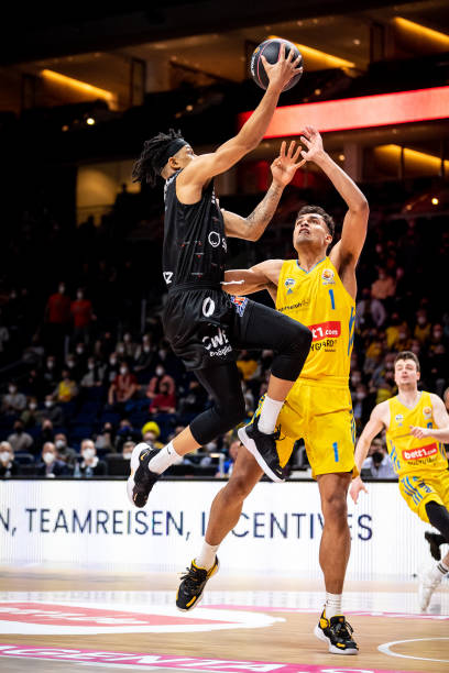 提升教练团 提升教练团