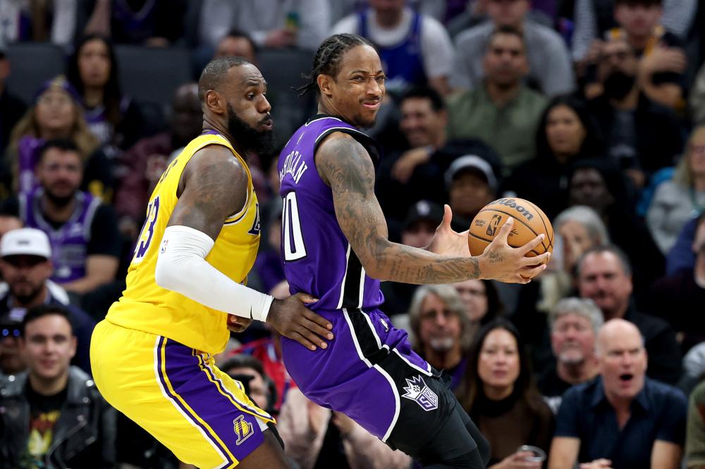 外部引进的 外部引进的