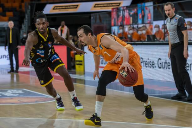 都充满期待 都充满期待