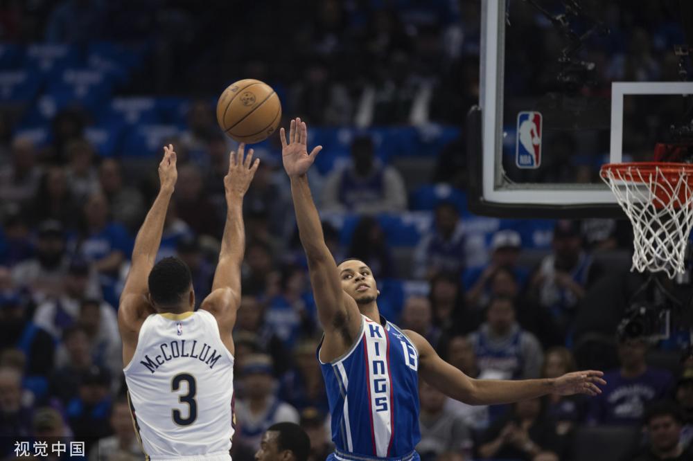 难能可贵 难能可贵