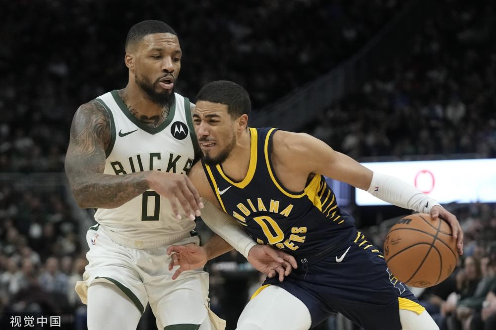 胜负的幕后 胜负的幕后