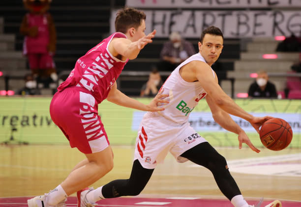 律性都有肉 律性都有肉