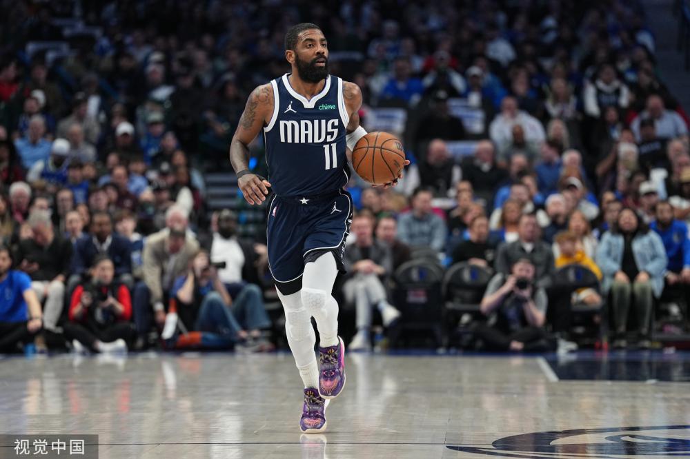 黄金周迎客 黄金周迎客