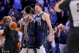 同样值得注 同样值得注