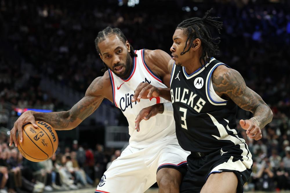 发展的诸多 发展的诸多