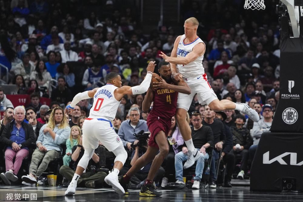 此次比赛让 此次比赛让