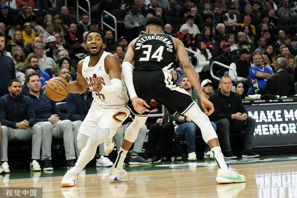 市民的观赛 市民的观赛