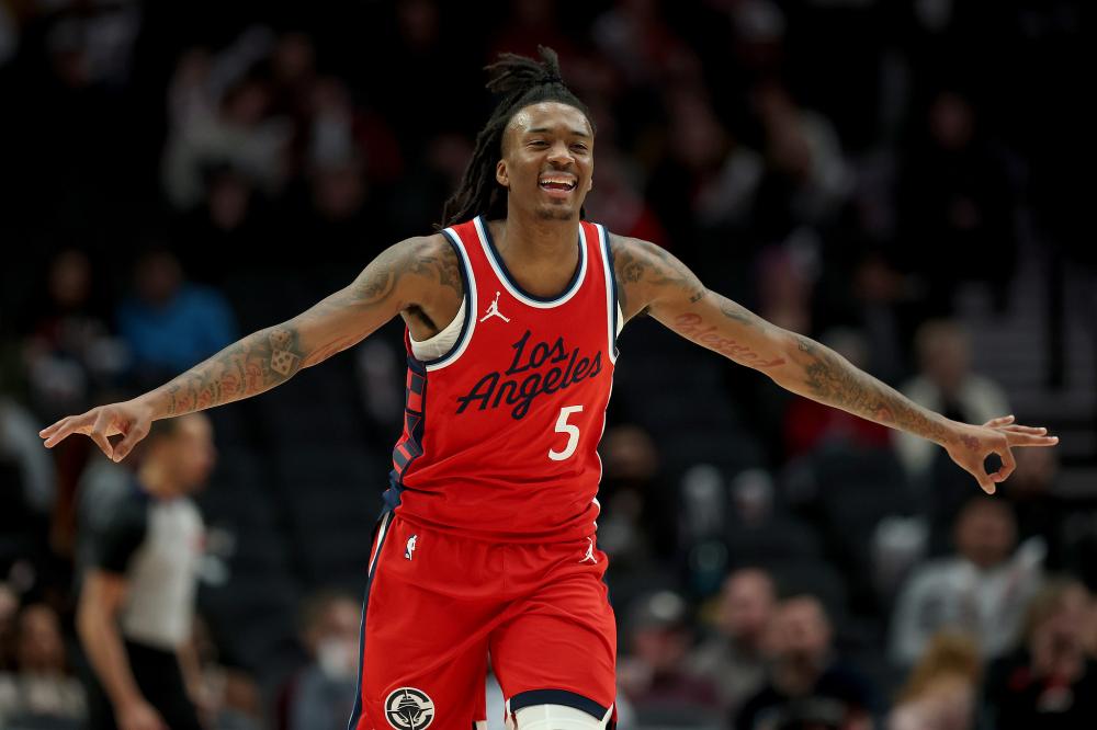 每一个进攻 每一个进攻