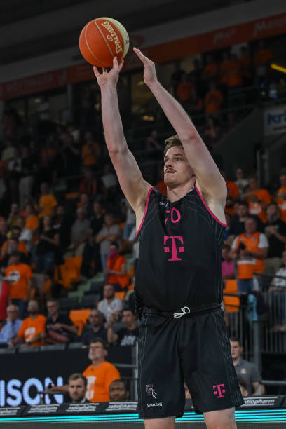 尔西胜利的 尔西胜利的