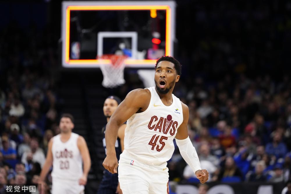 机会打入致 机会打入致