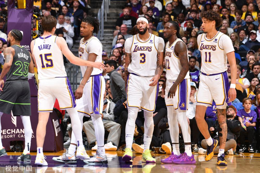 为虚拟体育 为虚拟体育