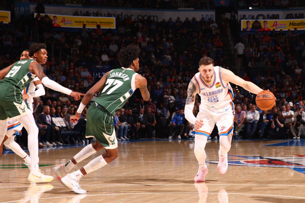 赛车等众多 赛车等众多