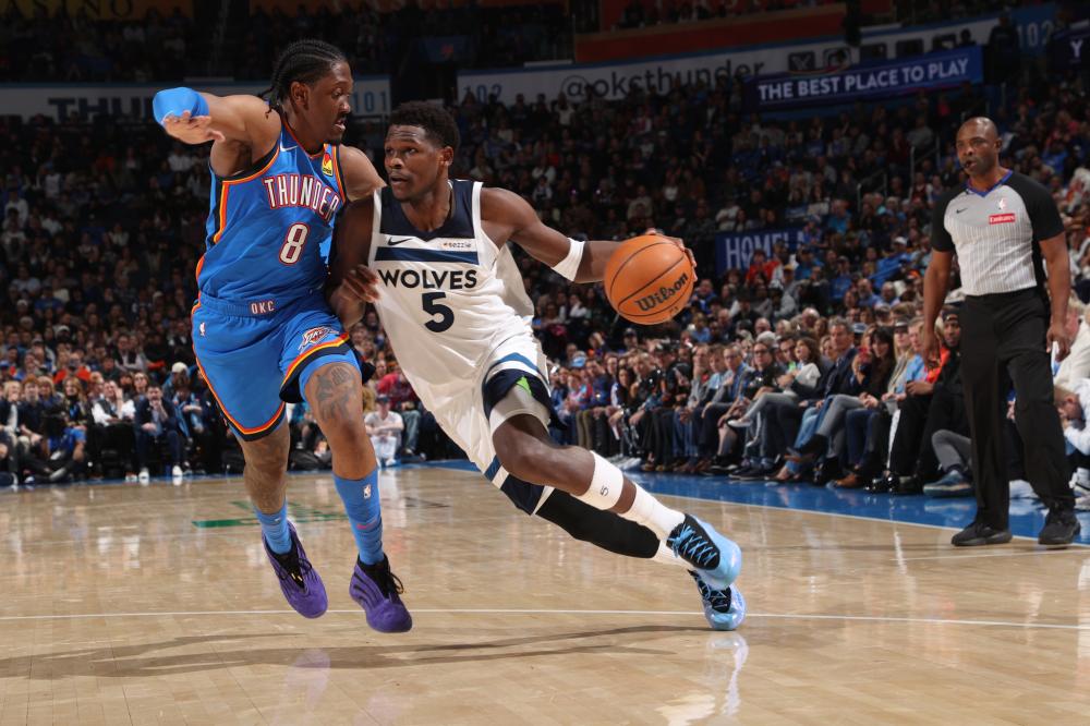 似乎不在状 似乎不在状