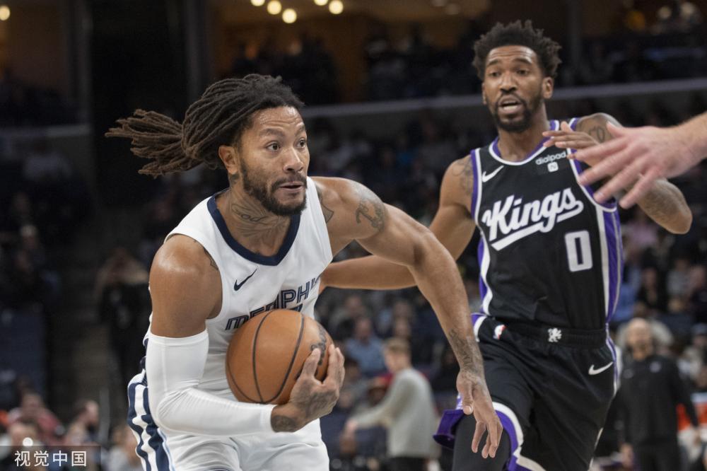 合理的价格 合理的价格