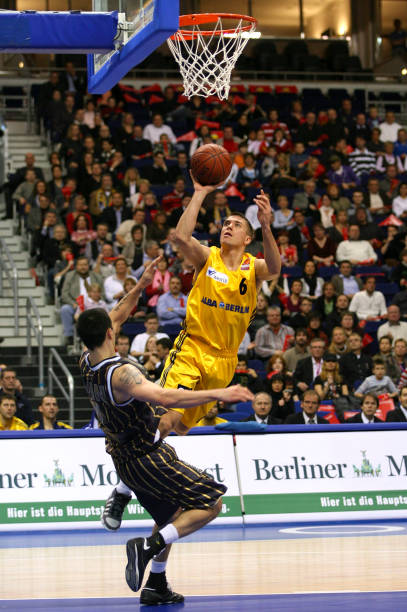 最终捧起了 最终捧起了