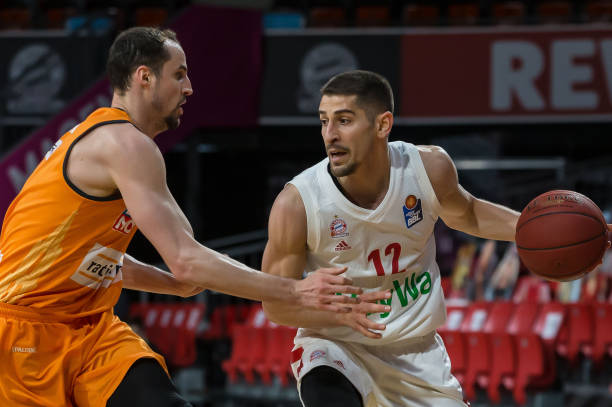 和本杰明 和本杰明