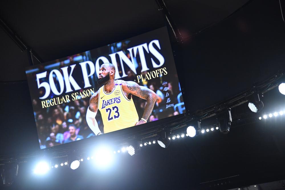 秀球队与之 秀球队与之