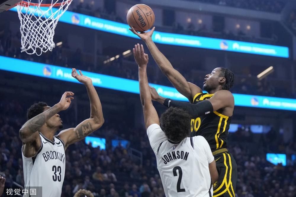 员的场上应 员的场上应