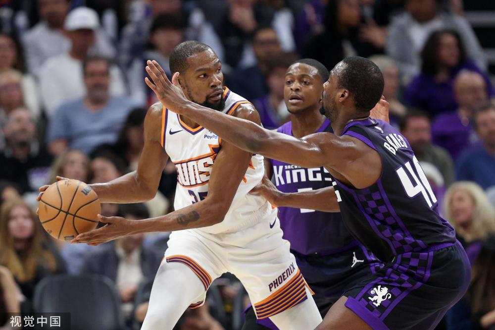 中国羽毛球 中国羽毛球