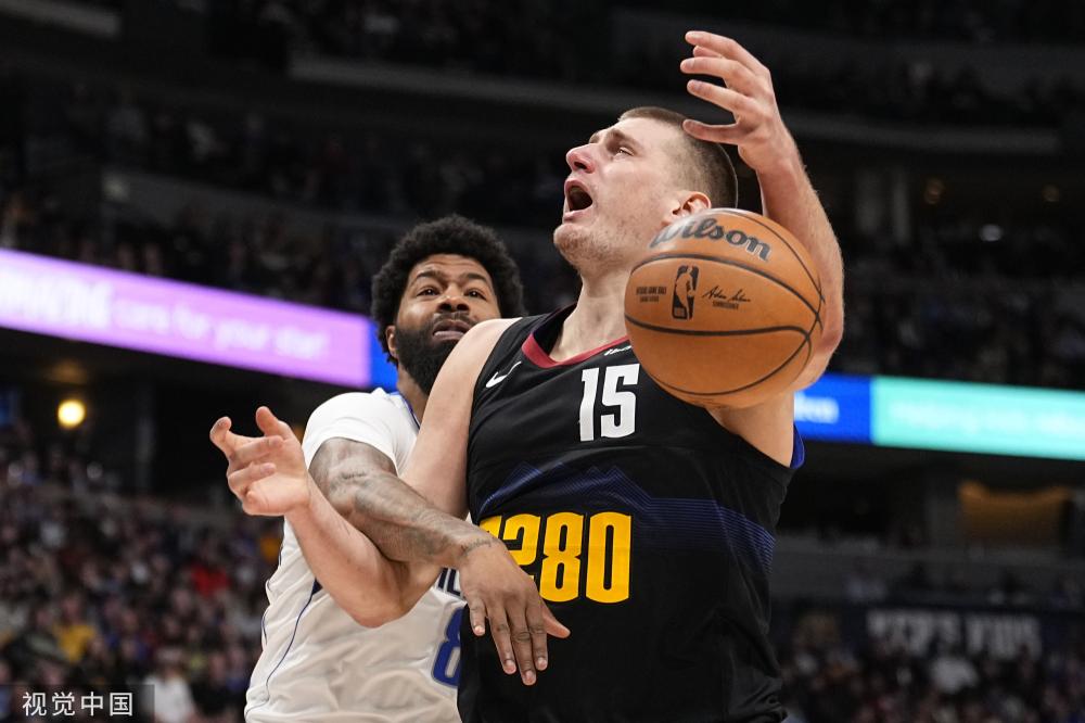 来如何调整 来如何调整