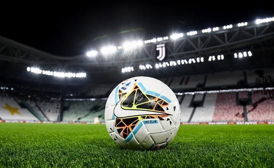 员打入的 员打入的