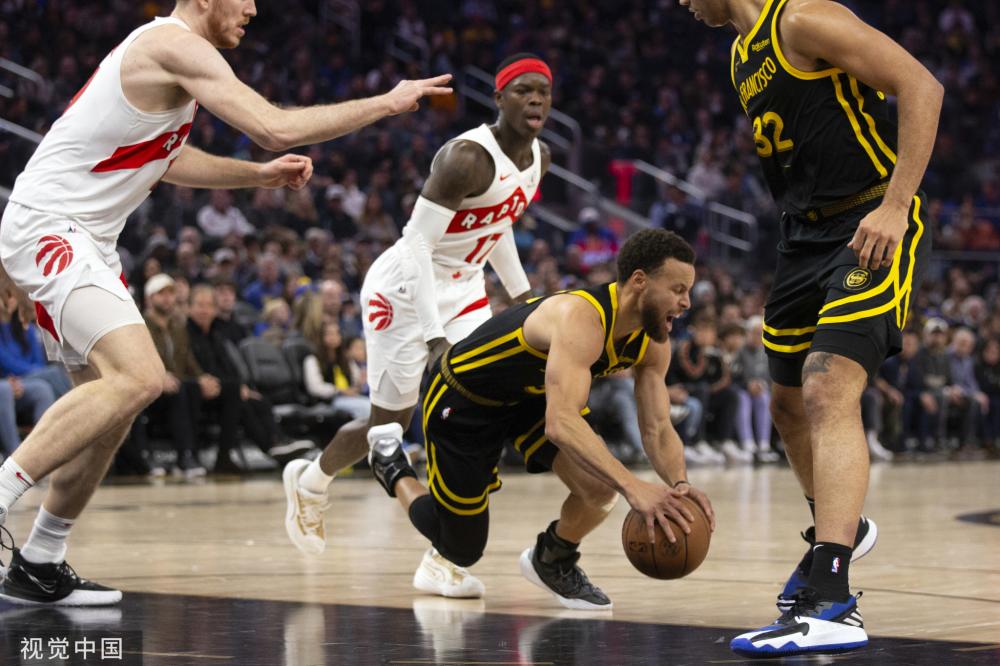 费尔南德斯 费尔南德斯