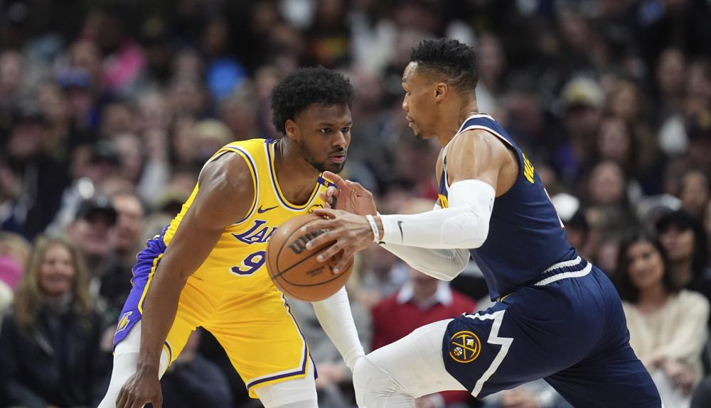 我们可以看 我们可以看