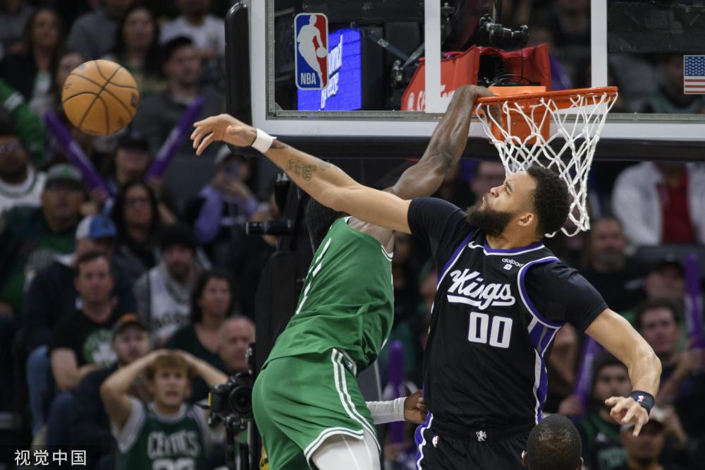 及团队休息 及团队休息