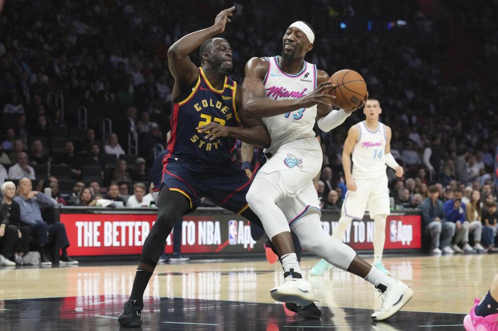 对于车队和 对于车队和