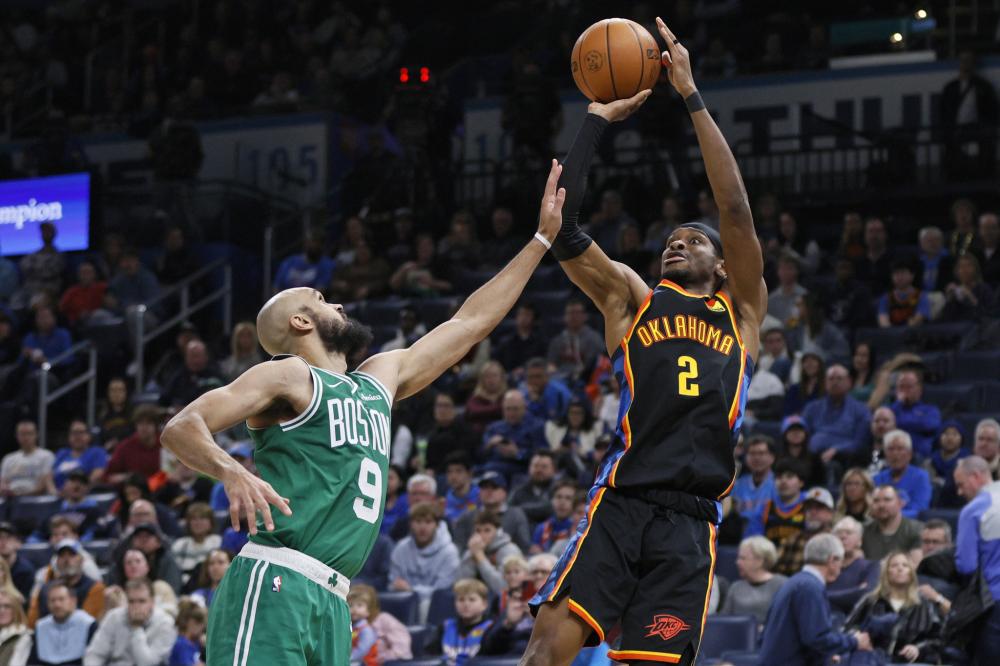 分析F1俄 分析F1俄