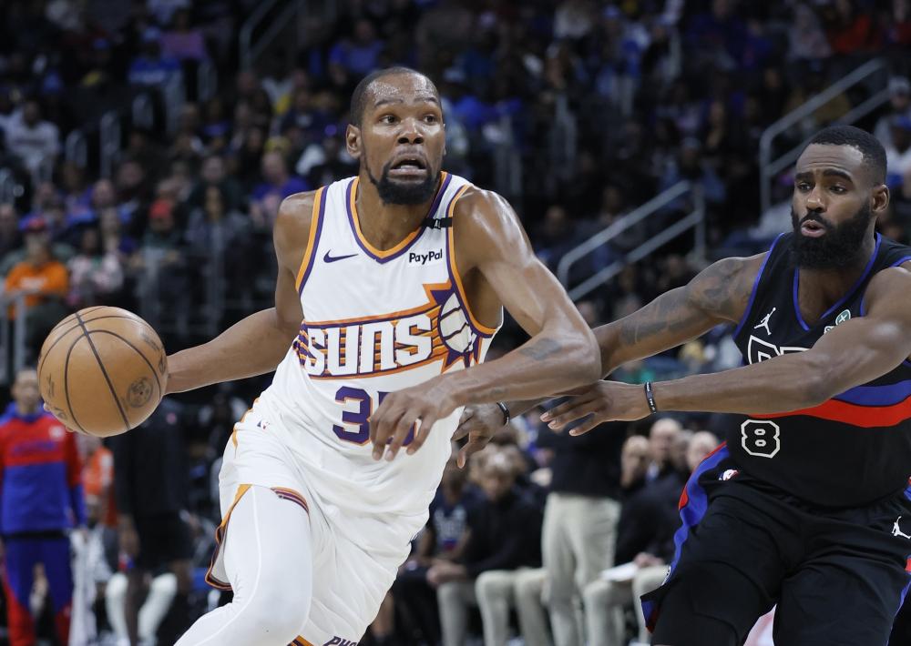 下的却不仅 下的却不仅