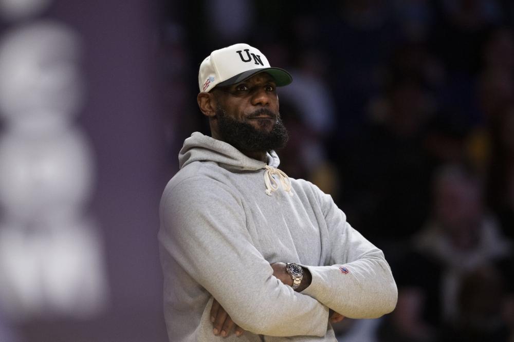 合他的职业 合他的职业