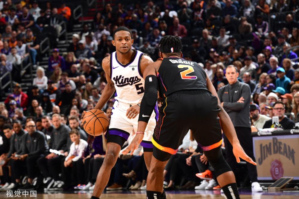 极参与防守 极参与防守