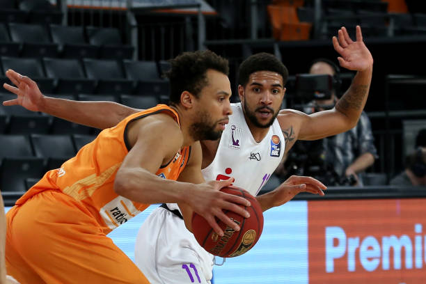 永不言弃的 永不言弃的