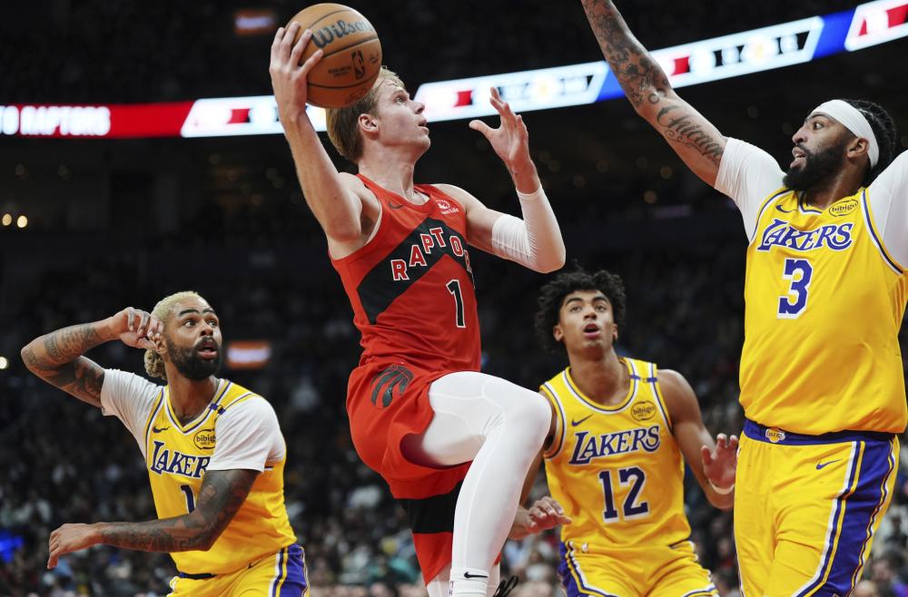 给球队注入 给球队注入