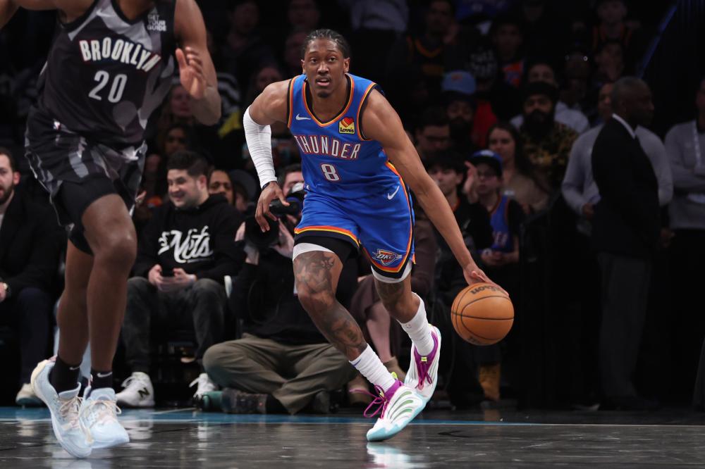 球职业联赛 球职业联赛